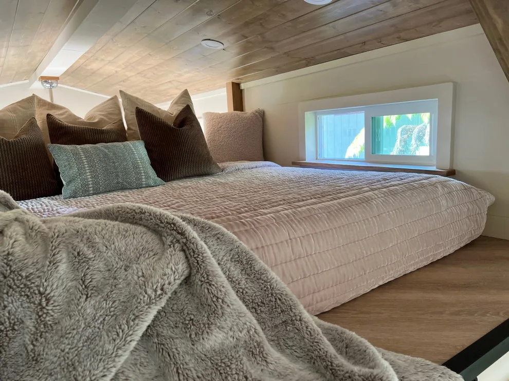 Paradise One by Paradise Tiny Homes LLC - Photo 27