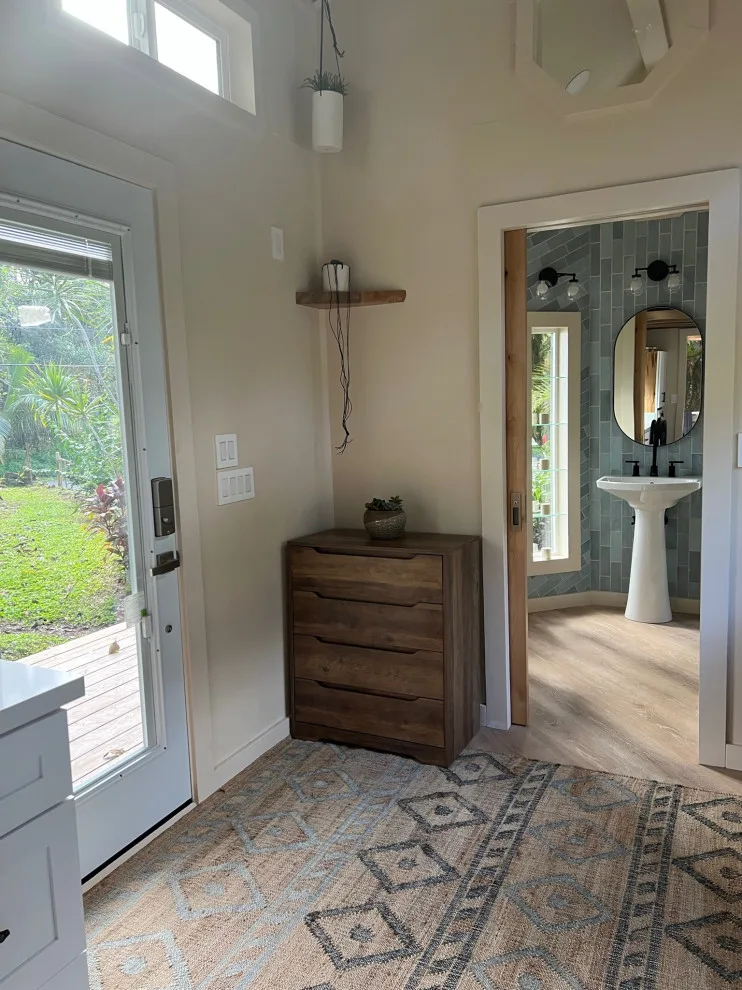 Paradise One by Paradise Tiny Homes LLC - Photo 6