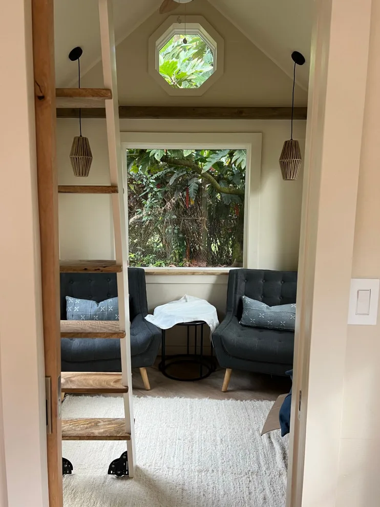 Paradise One by Paradise Tiny Homes LLC - Photo 14