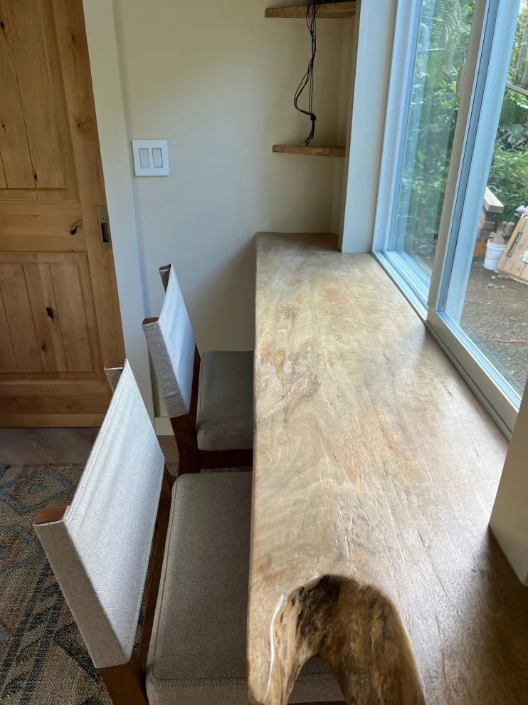 Paradise One by Paradise Tiny Homes LLC - Photo 13