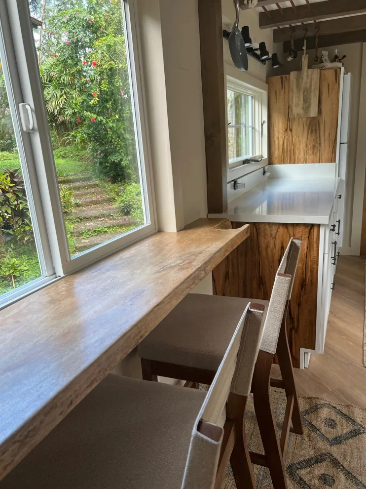 Paradise One by Paradise Tiny Homes LLC - Photo 25
