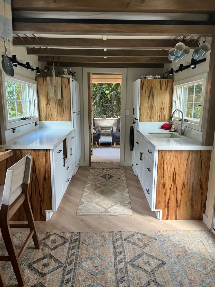 Paradise One by Paradise Tiny Homes LLC - Photo 19