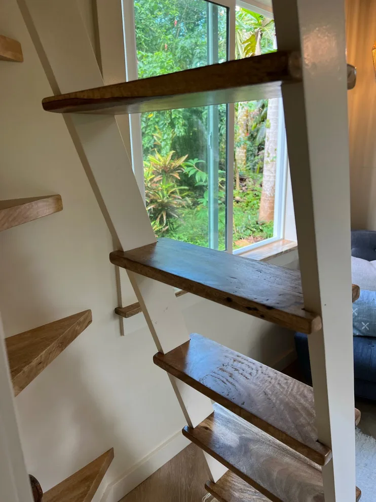 Paradise One by Paradise Tiny Homes LLC - Photo 2