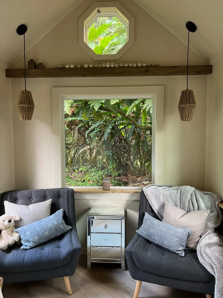 Paradise One by Paradise Tiny Homes LLC - Photo 21