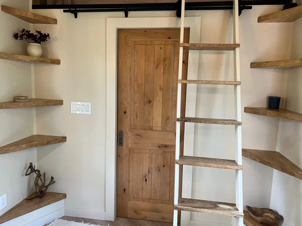 Paradise One by Paradise Tiny Homes LLC - Photo 16