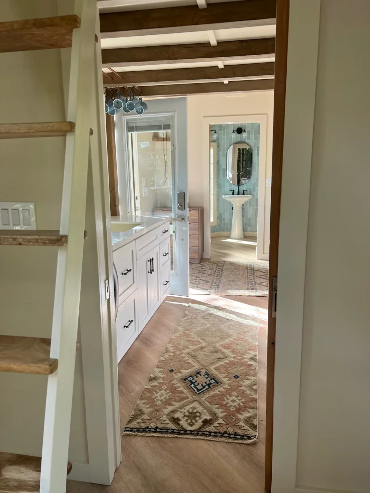 Paradise One by Paradise Tiny Homes LLC - Photo 5