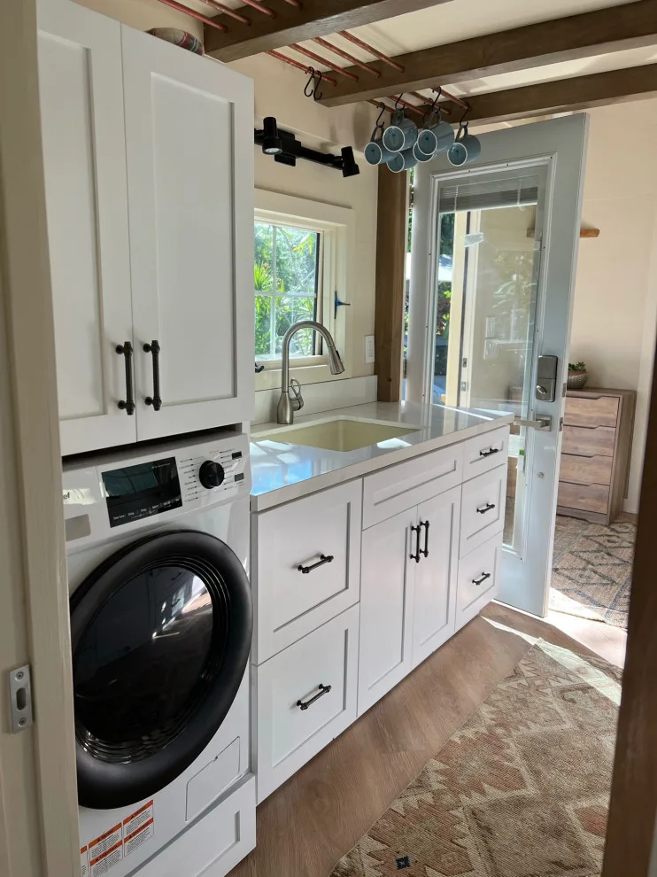 Paradise One by Paradise Tiny Homes LLC - Photo 11