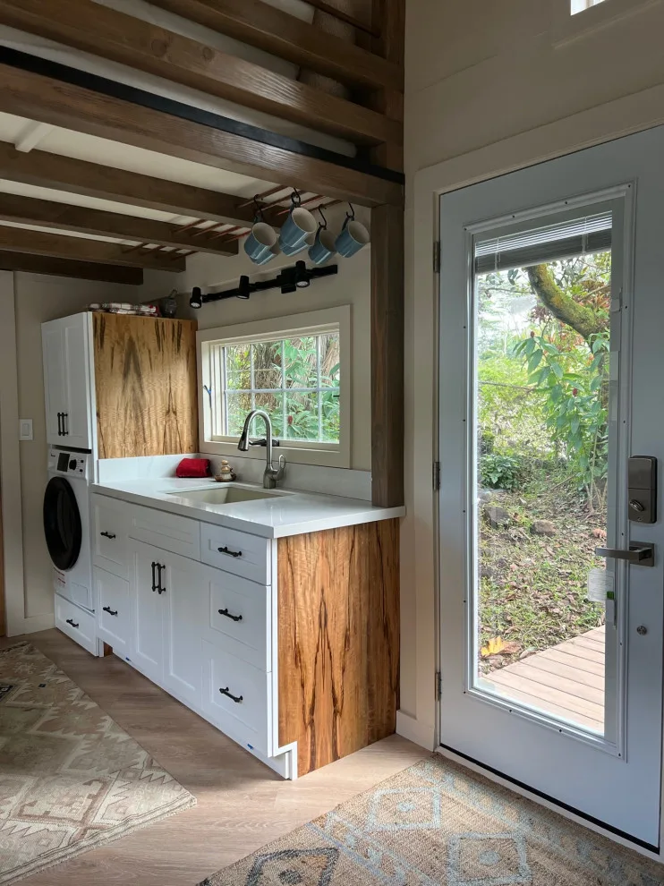 Paradise One by Paradise Tiny Homes LLC - Photo 7