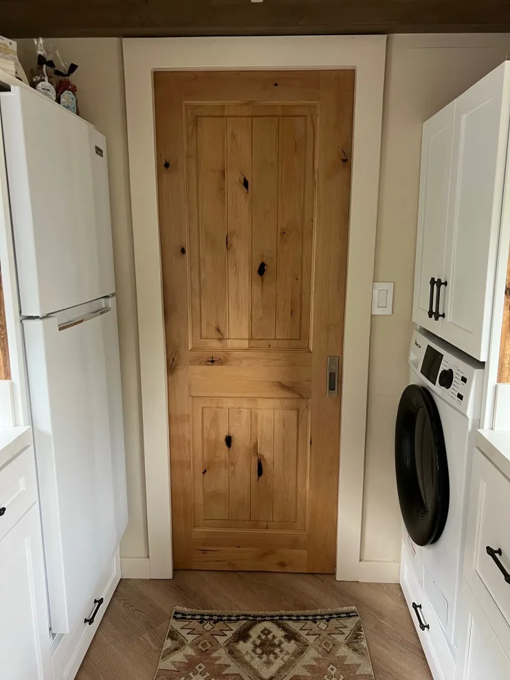 Paradise One by Paradise Tiny Homes LLC - Photo 10