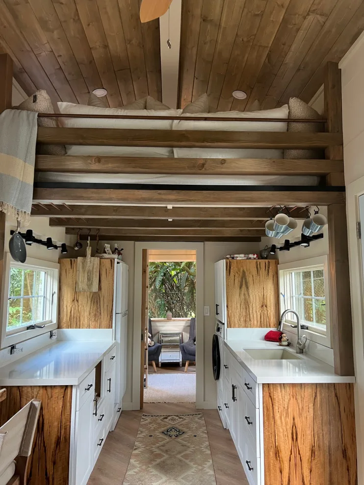 Paradise One by Paradise Tiny Homes LLC - Photo 24
