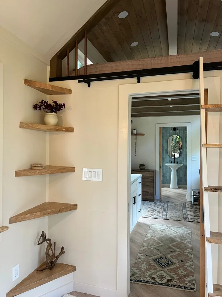 Paradise One by Paradise Tiny Homes LLC - Photo 12