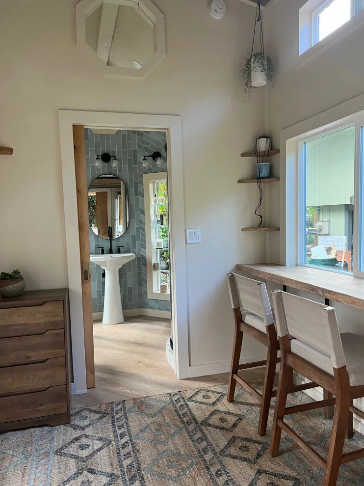 Paradise One by Paradise Tiny Homes LLC - Photo 26