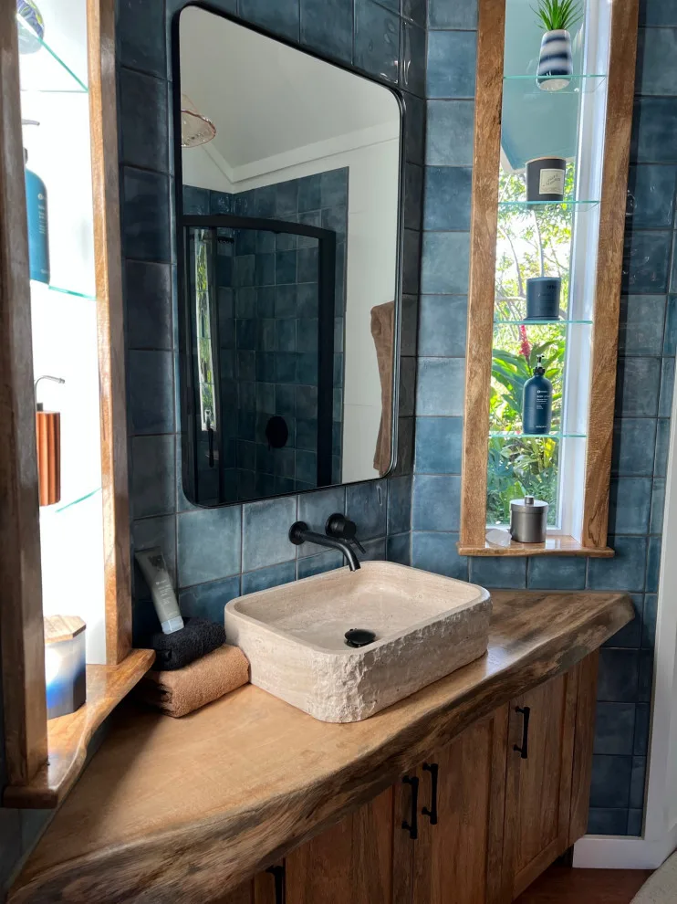 Paradise Two by Paradise Tiny Homes LLC - Photo 39