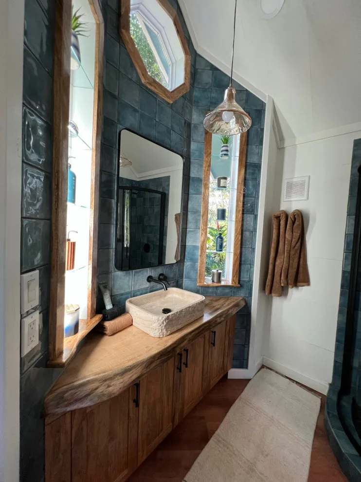 Paradise Two by Paradise Tiny Homes LLC - Photo 5