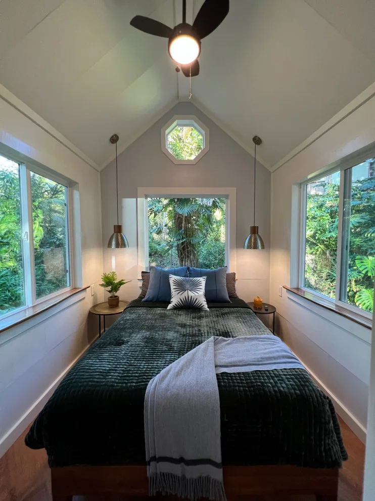 Paradise Two by Paradise Tiny Homes LLC - Photo 2