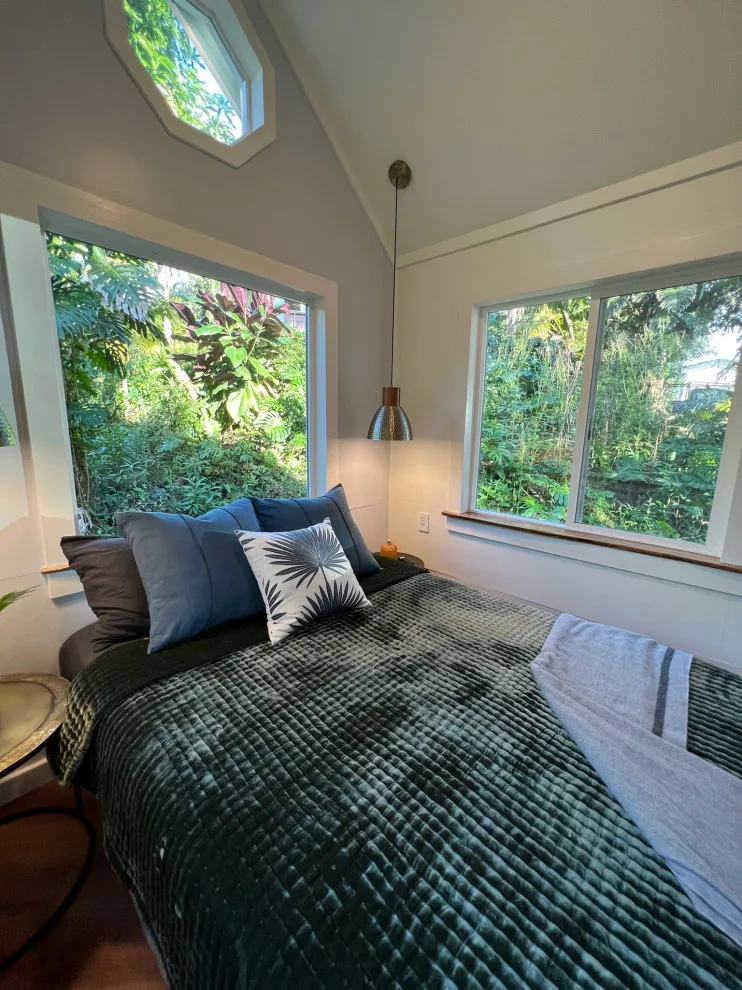 Paradise Two by Paradise Tiny Homes LLC - Photo 49