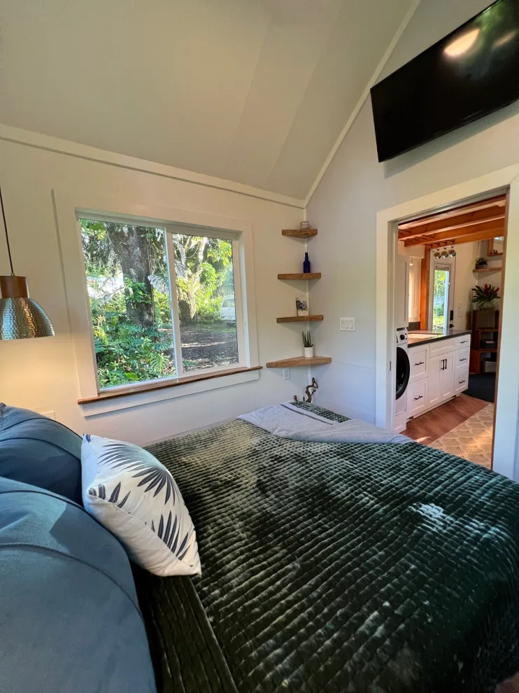 Paradise Two by Paradise Tiny Homes LLC - Photo 48