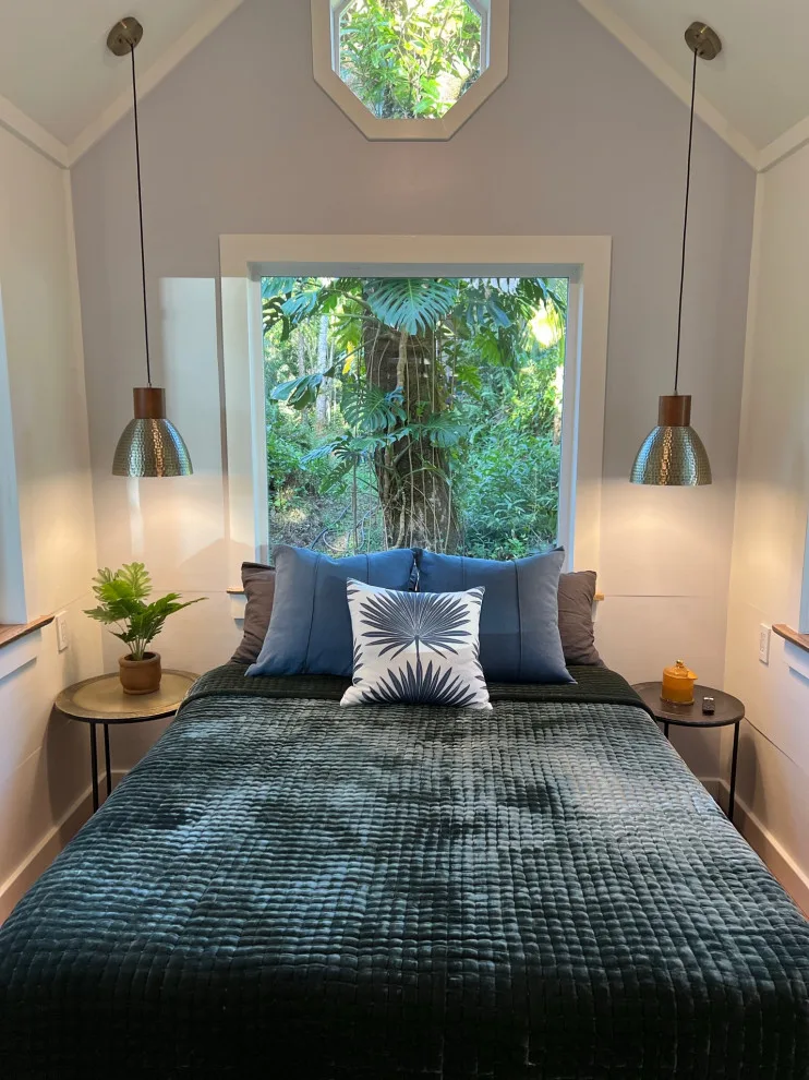 Paradise Two by Paradise Tiny Homes LLC - Photo 10