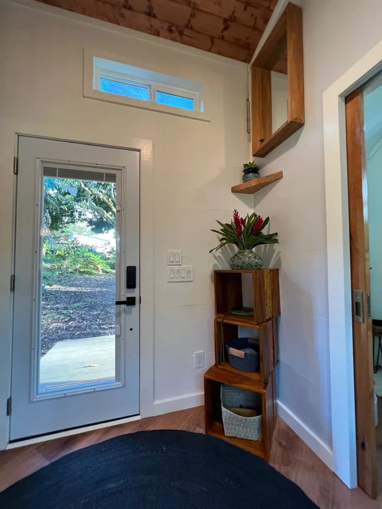 Paradise Two by Paradise Tiny Homes LLC - Photo 47