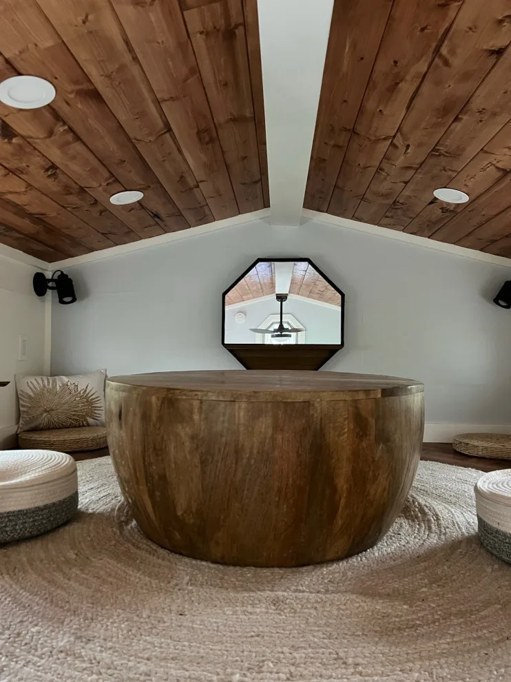 Paradise Two by Paradise Tiny Homes LLC - Photo 17