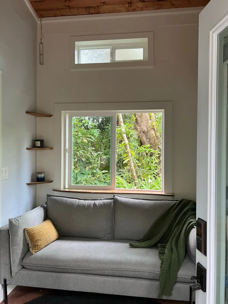 Paradise Two by Paradise Tiny Homes LLC - Photo 33