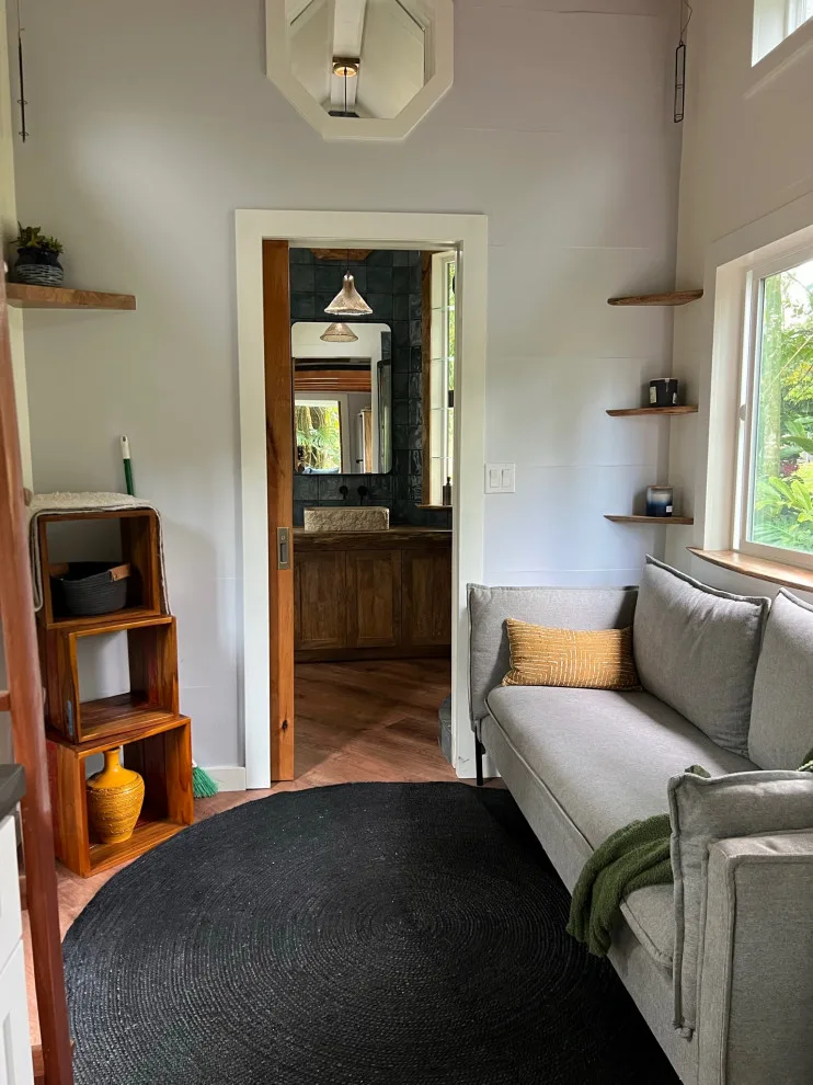 Paradise Two by Paradise Tiny Homes LLC - Photo 43