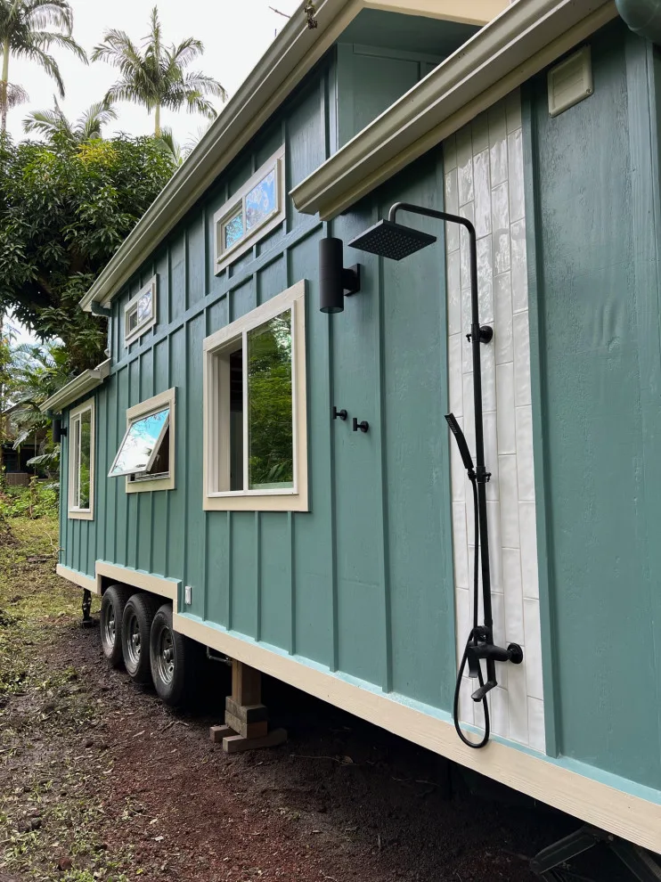 Paradise Two by Paradise Tiny Homes LLC - Photo 6