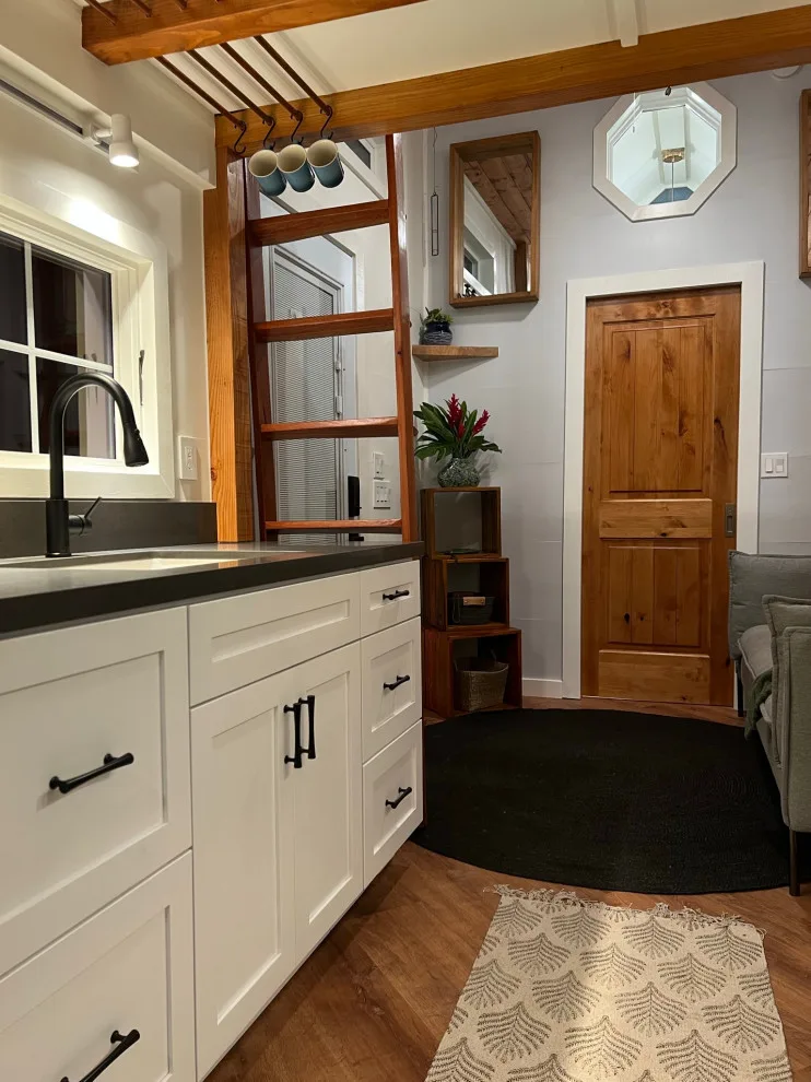 Paradise Two by Paradise Tiny Homes LLC - Photo 27