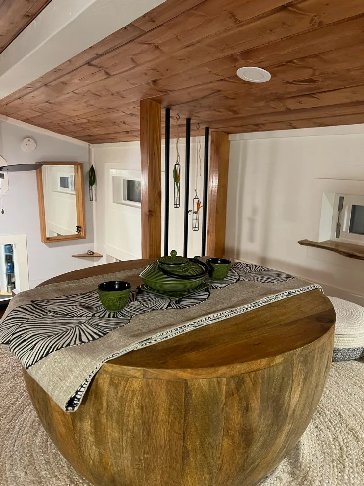 Paradise Two by Paradise Tiny Homes LLC - Photo 3