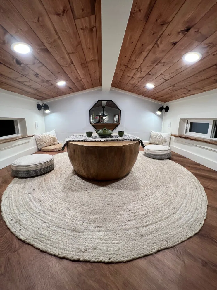 Paradise Two by Paradise Tiny Homes LLC - Photo 4