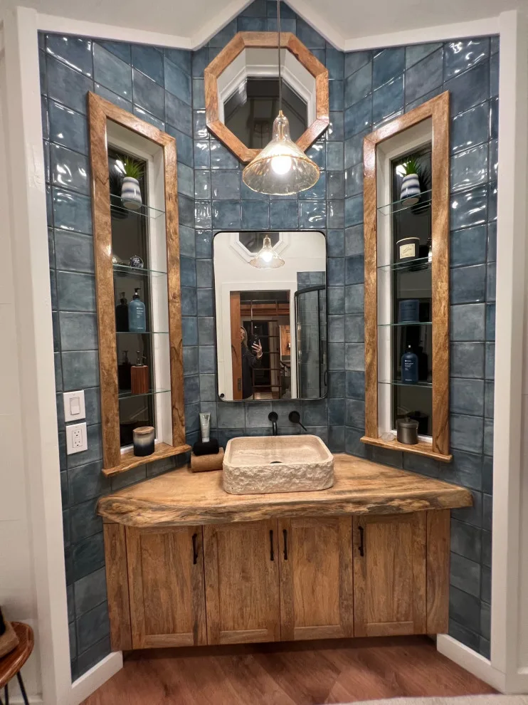 Paradise Two by Paradise Tiny Homes LLC - Photo 29