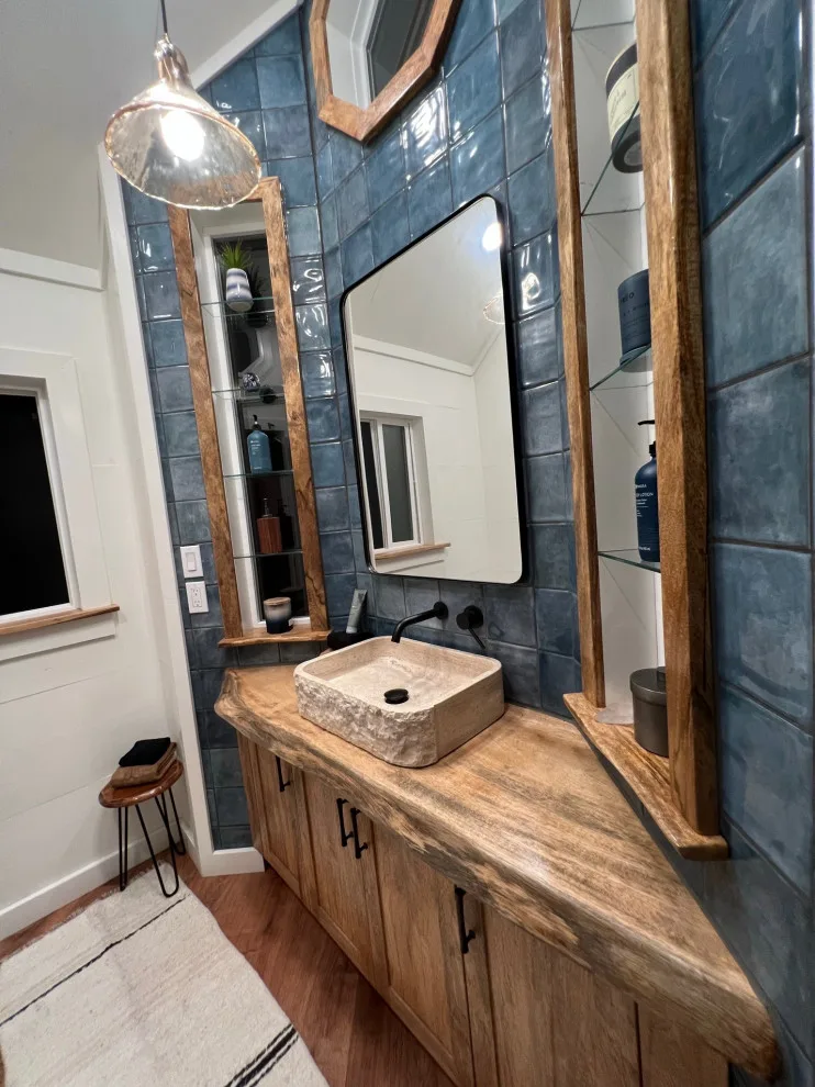 Paradise Two by Paradise Tiny Homes LLC - Photo 28