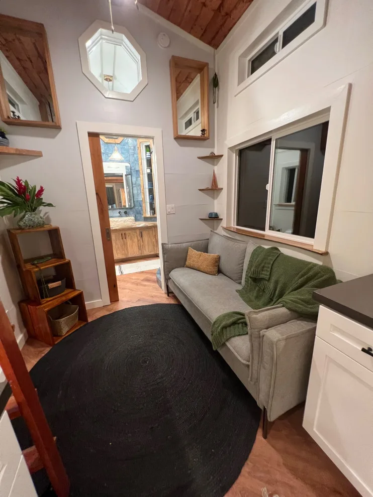 Paradise Two by Paradise Tiny Homes LLC - Photo 44