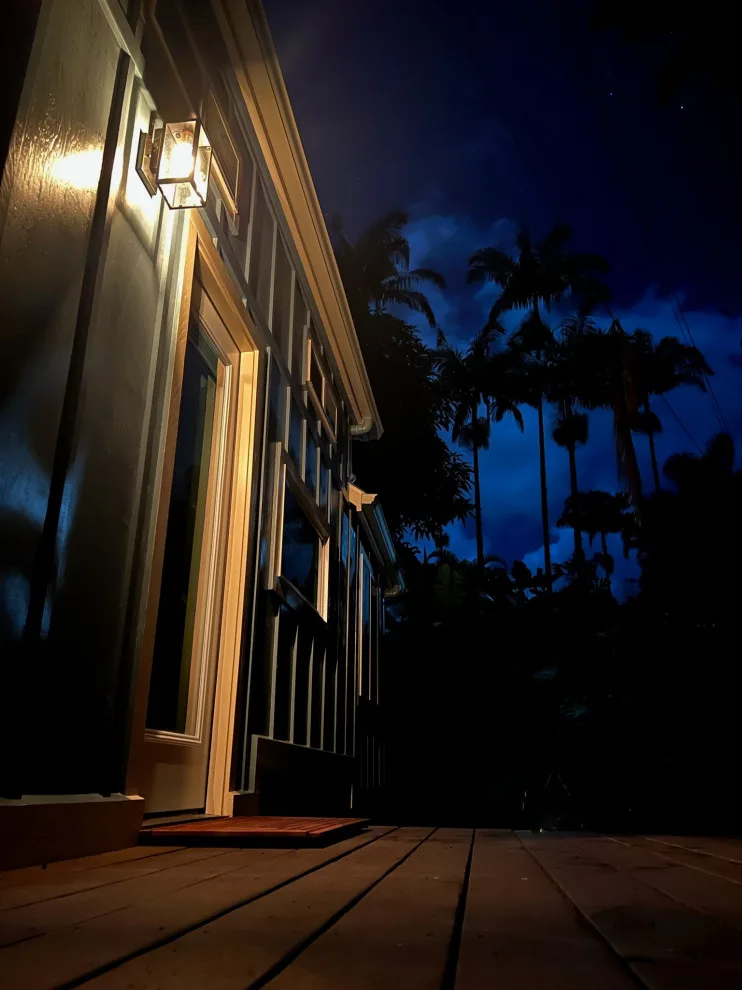 Paradise Two by Paradise Tiny Homes LLC - Photo 11