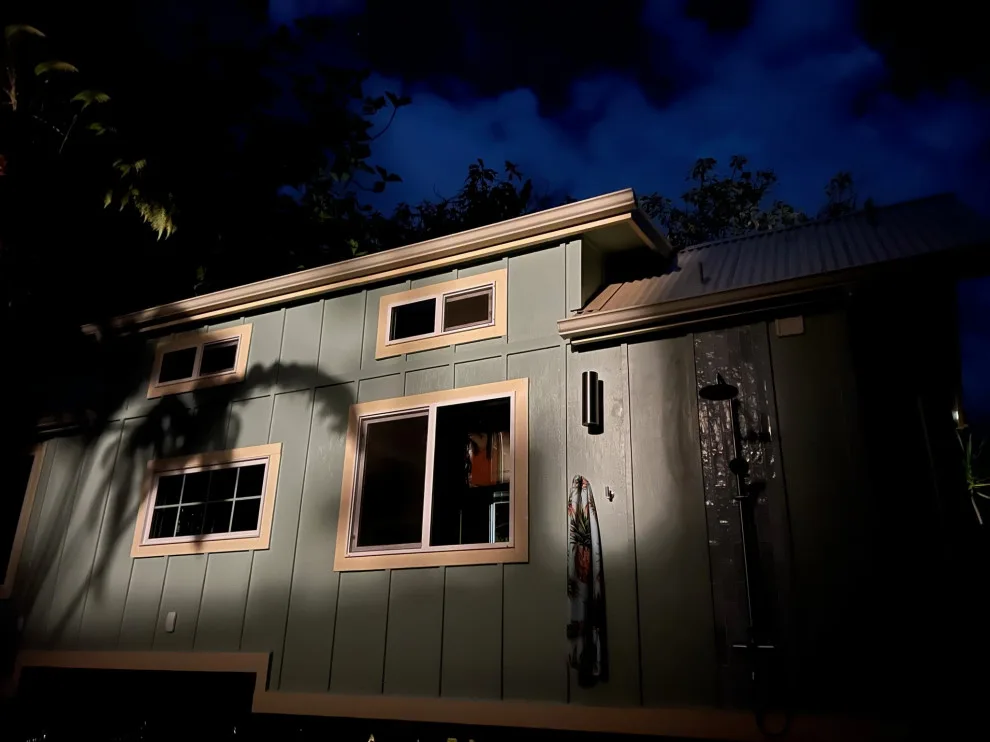 Paradise Two by Paradise Tiny Homes LLC - Photo 35