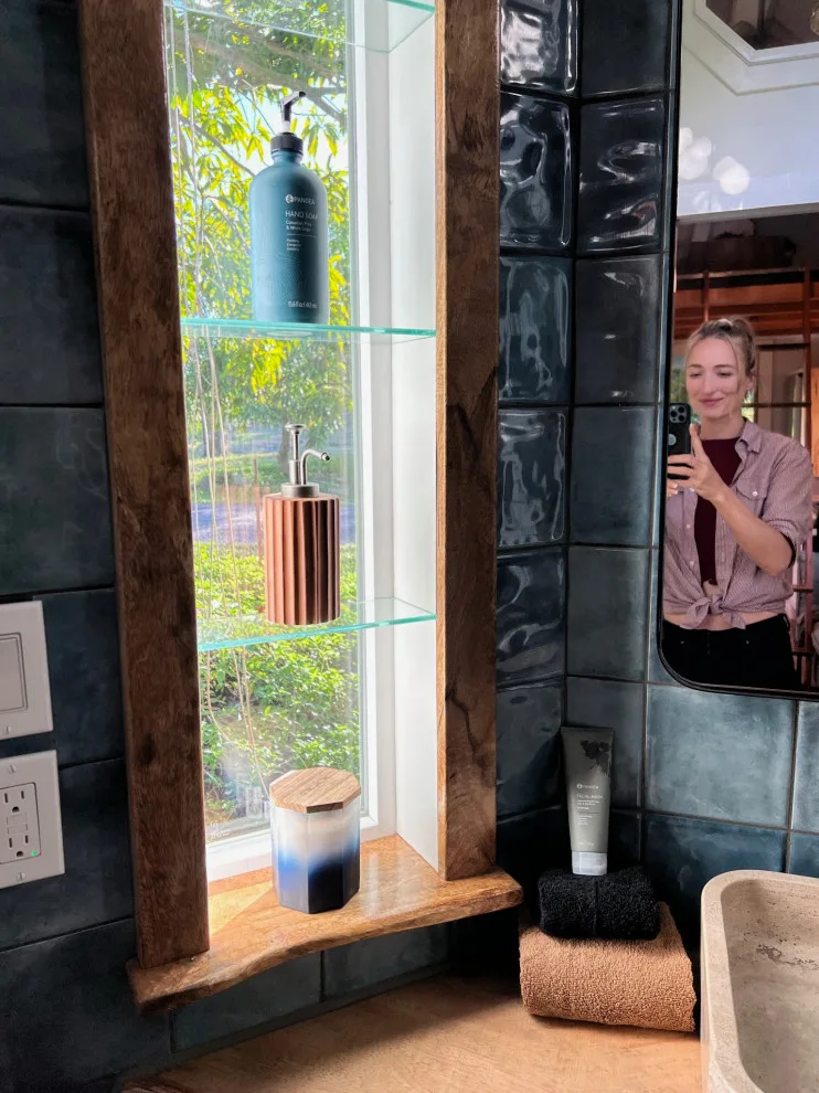Paradise Two by Paradise Tiny Homes LLC - Photo 9