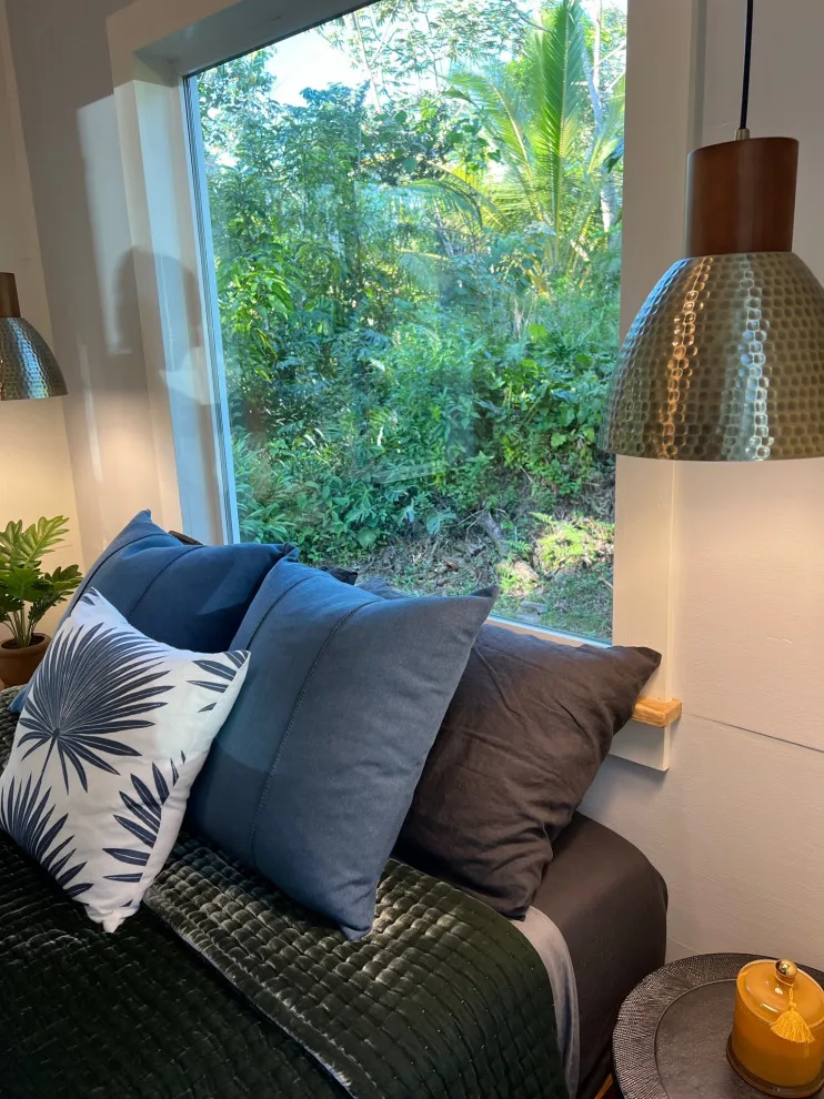 Paradise Two by Paradise Tiny Homes LLC - Photo 15