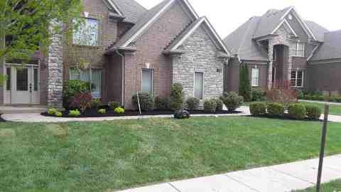 Alberto Alavez Professional Lawn Services LLC 5 by Alberto Alavez Professional Lawn Services LLC - Photo 93