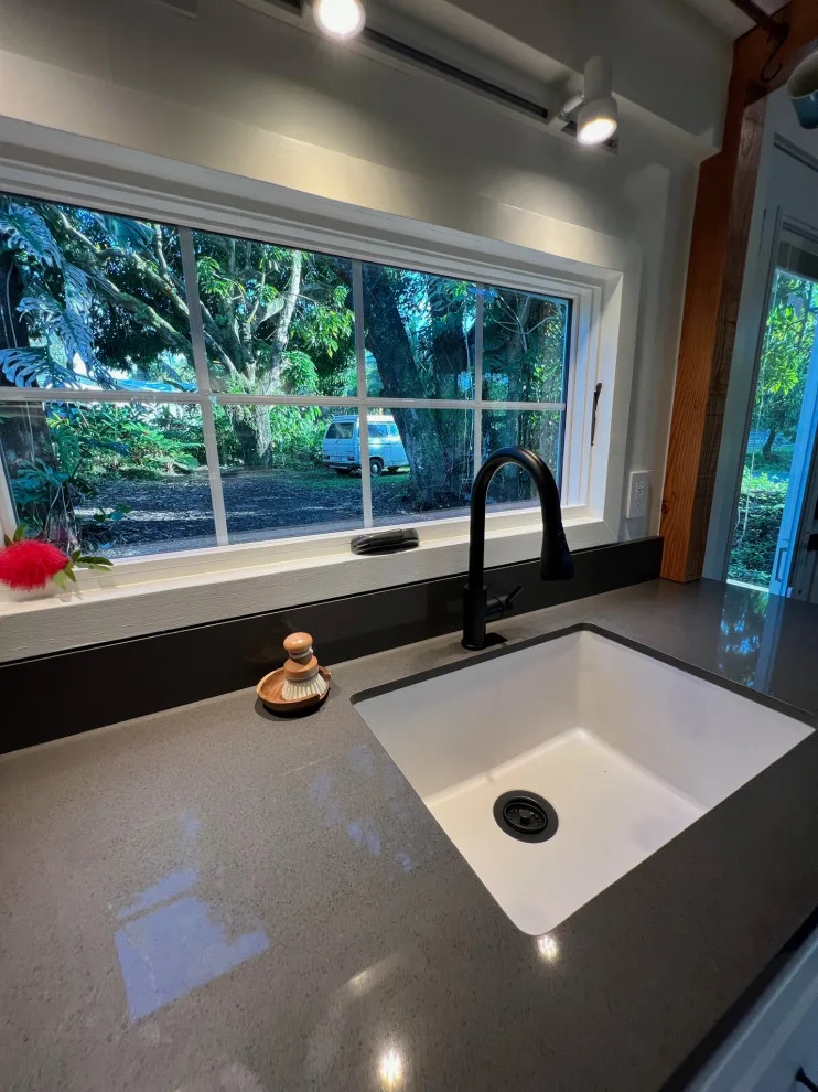 Paradise Two by Paradise Tiny Homes LLC - Photo 45