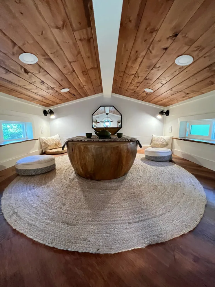 Paradise Two by Paradise Tiny Homes LLC - Photo 18
