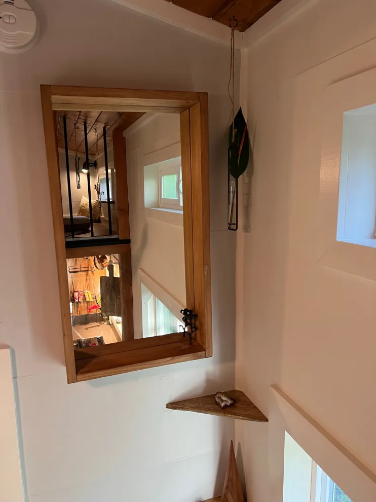 Paradise Tiny Homes LLC - Photo 5