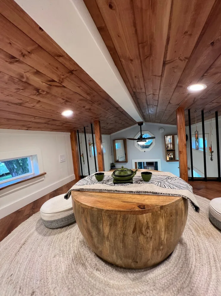 Paradise Two by Paradise Tiny Homes LLC - Photo 36