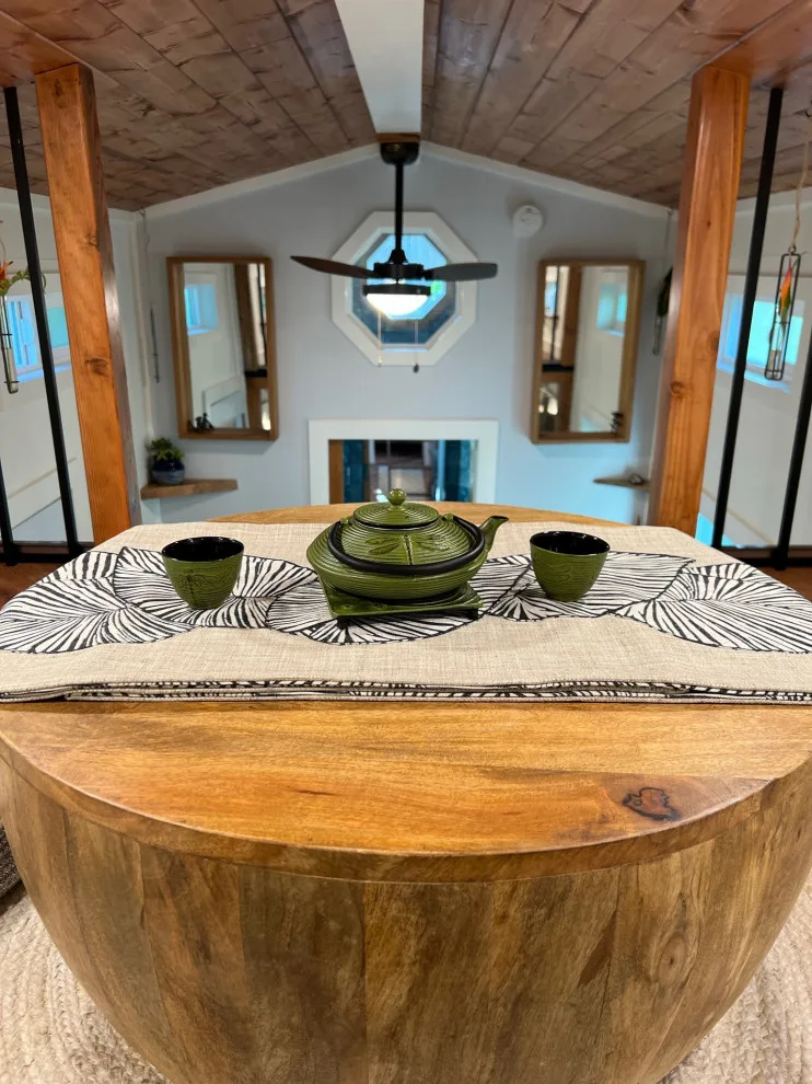 Paradise Two by Paradise Tiny Homes LLC - Photo 21