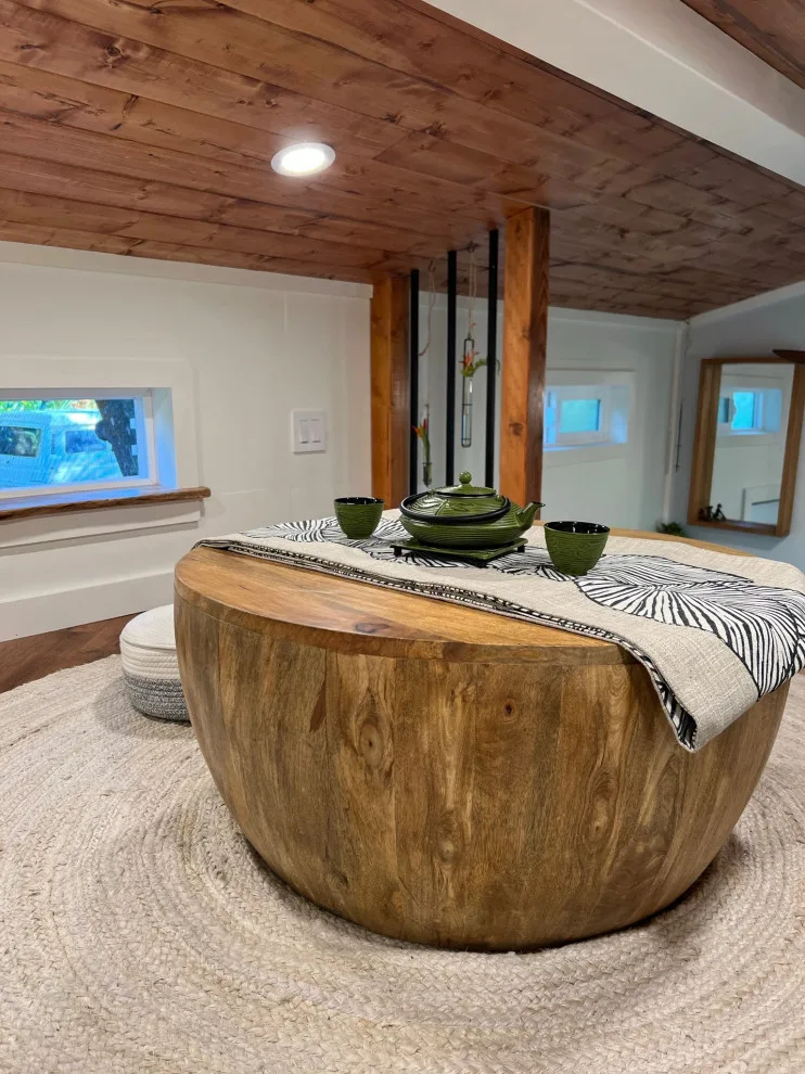 Paradise Two by Paradise Tiny Homes LLC - Photo 19