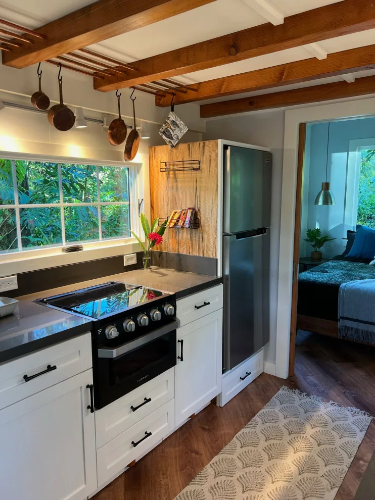Paradise Two by Paradise Tiny Homes LLC - Photo 31