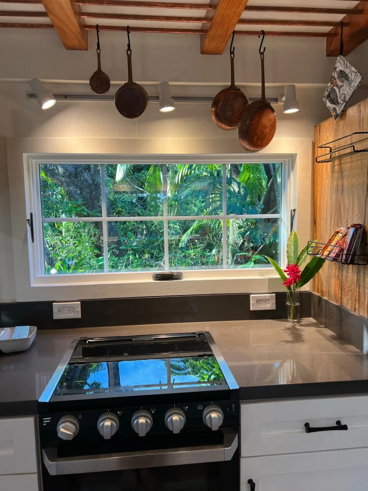 Paradise Two by Paradise Tiny Homes LLC - Photo 34