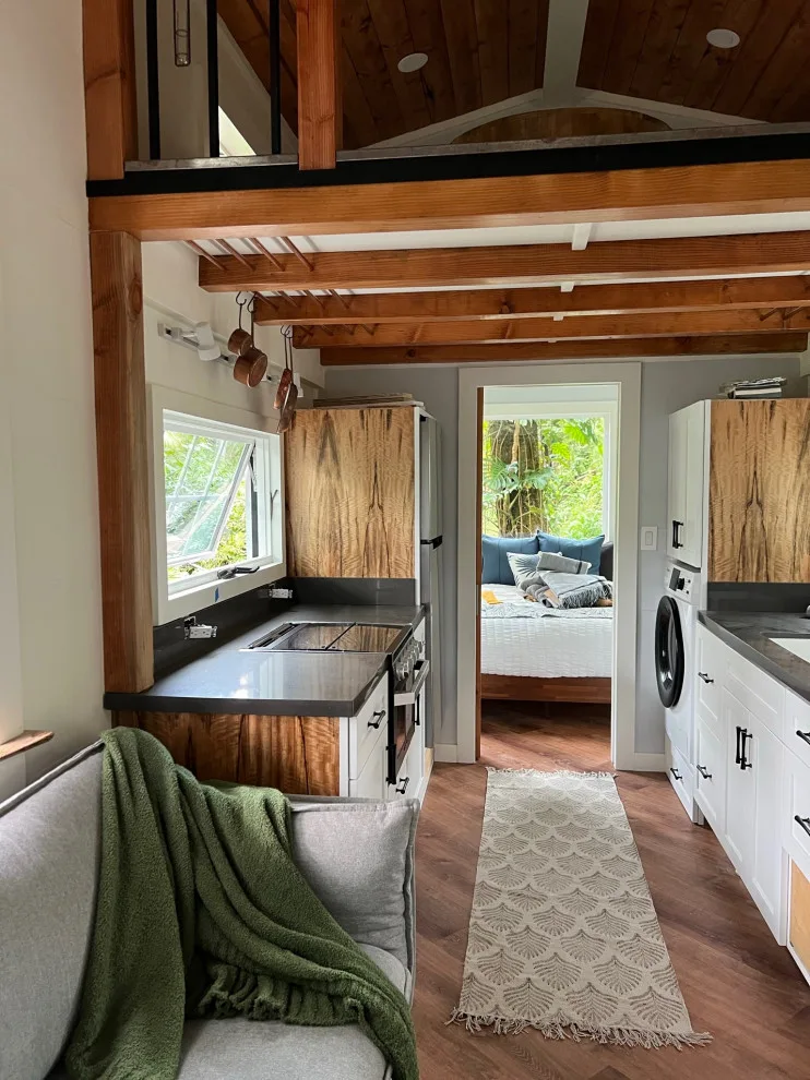 Paradise Two by Paradise Tiny Homes LLC - Photo 38