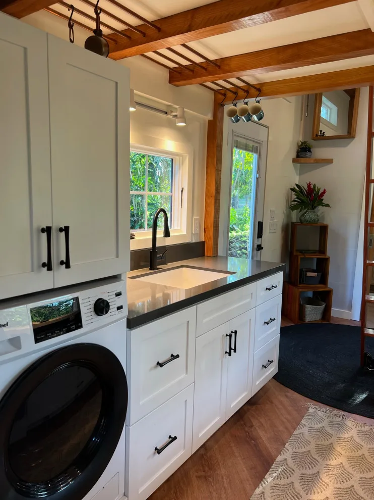 Paradise Two by Paradise Tiny Homes LLC - Photo 46