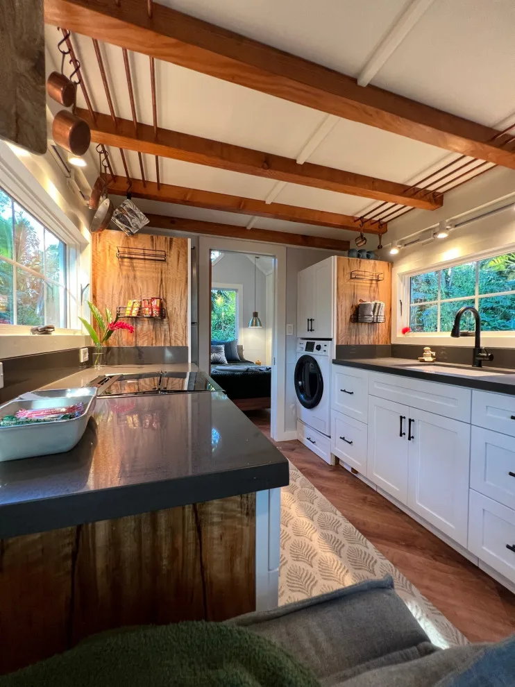 Paradise Two by Paradise Tiny Homes LLC - Photo 40