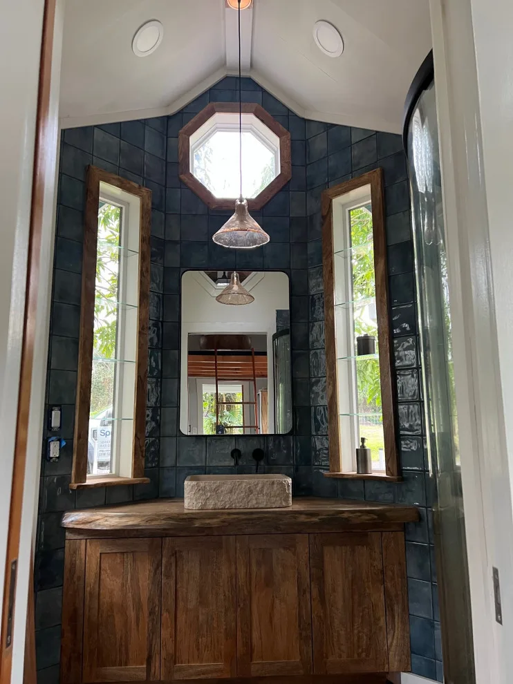Paradise Two by Paradise Tiny Homes LLC - Photo 16